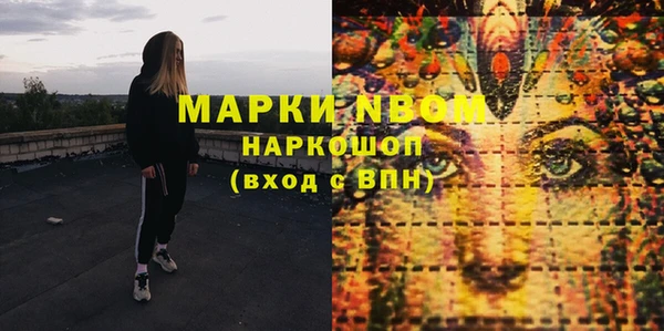 PSILOCYBIN Алексеевка