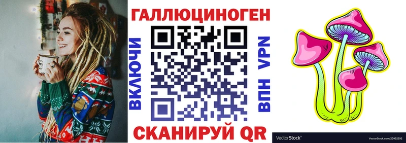 blacksprut ссылка  Мураши  Псилоцибиновые грибы мухоморы  где найти  